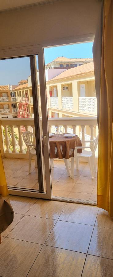 Apartamento 233 Angelo Y Lidia Коста-дель-Сіленсіо Екстер'єр фото