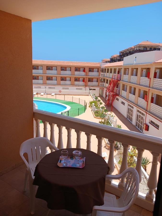 Apartamento 233 Angelo Y Lidia Коста-дель-Сіленсіо Екстер'єр фото