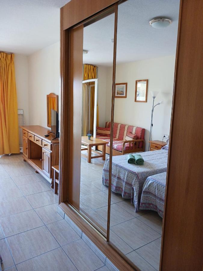 Apartamento 233 Angelo Y Lidia Коста-дель-Сіленсіо Екстер'єр фото