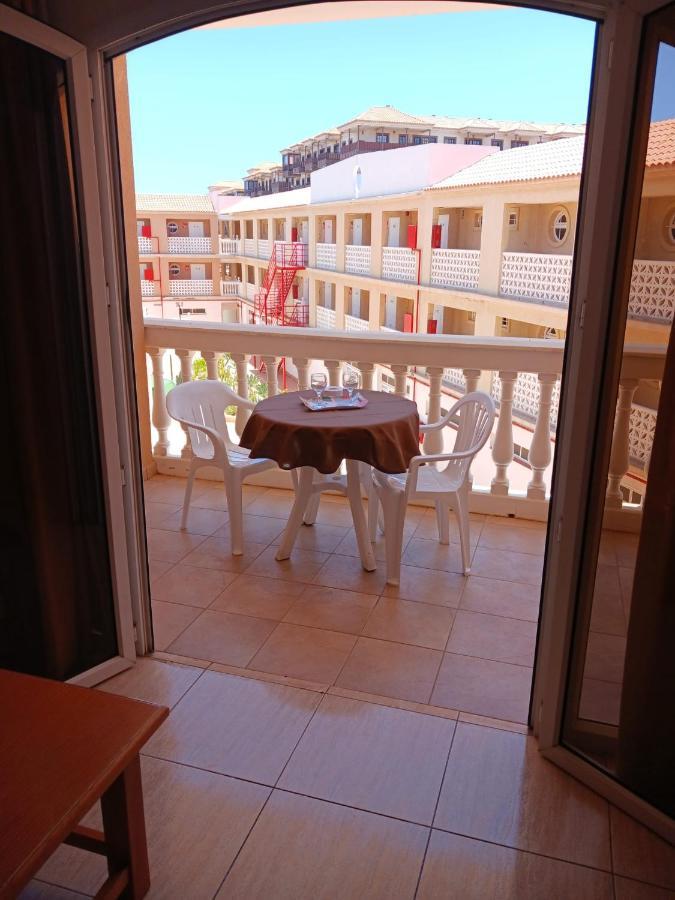 Apartamento 233 Angelo Y Lidia Коста-дель-Сіленсіо Екстер'єр фото