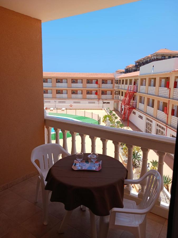 Apartamento 233 Angelo Y Lidia Коста-дель-Сіленсіо Екстер'єр фото